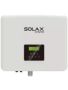 X1-Hybrid-7.5-M Solar Inverter